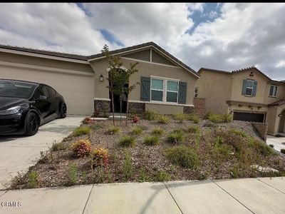 45141 Kingbird Ln