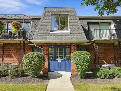 37B Foxberry Dr