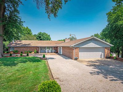 9615 Old State Rd