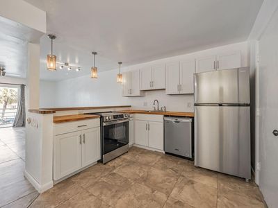 22605 SW 66th Avenue #206