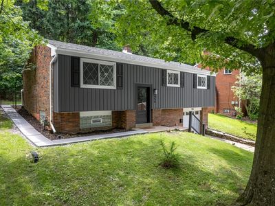 456 Atlantic Ave
