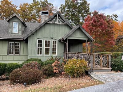 35-B Portland Ridge #B