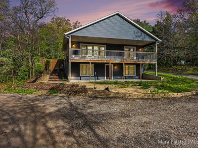 7873 Marsh Rd