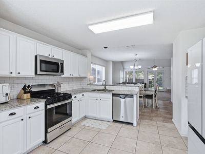4431 Santa Fe Ln