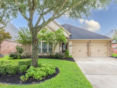 28123 Indigo Creek Ct