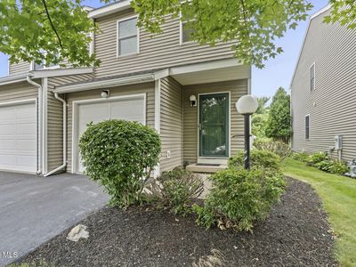 147 Harvard Road