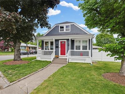 17 Cooper St