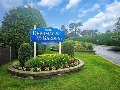 Property at 336 Commack Road #2, Deer Park, NY