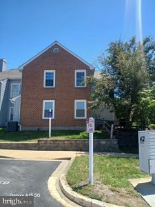 Property at 8752 Grasmere Ct Unit 8752, Fort Washington, MD