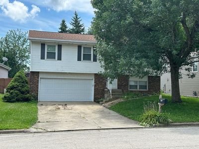 2319 Anchor Dr