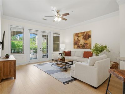 3621 Vinings Slope SE Unit 2325
