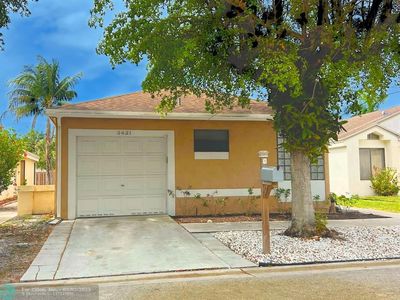 3421 NW 22nd Pl