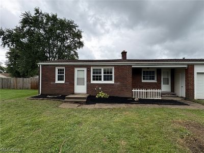 510 Edith Ave