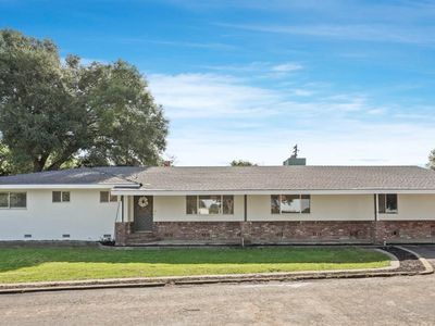 9690 Kost Rd