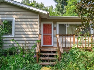 920 Cedar Street