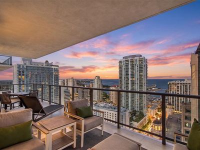 275 1ST AVENUE S #2903