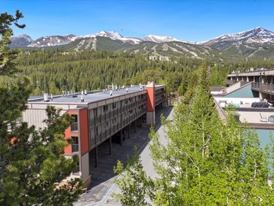 9339 State Hwy 9 UNIT P6