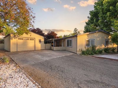 145 Taylor Ave
