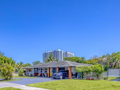 206 Evergreen Drive