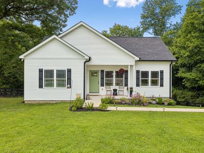 3027 Highway 49 W