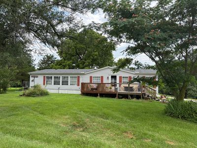 19673 N Mount Pleasant Rd