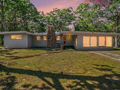 16815 S Star Lake Dr