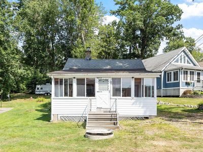Property at 32 Ells Road, Hampstead, NH