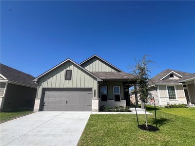 2214 Terrilyn Ct