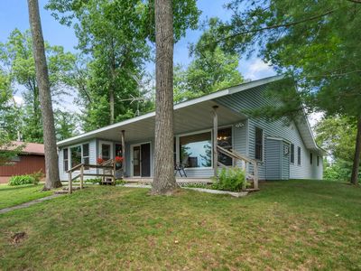 Property at 192 154th Ave, Turtle Lake, WI