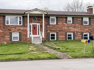 995 Spanish Grove Dr