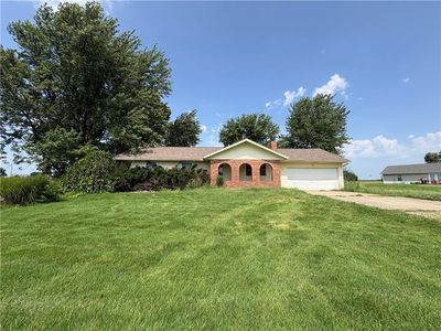 Property at 720 Meadow Ln, Nevada, MO