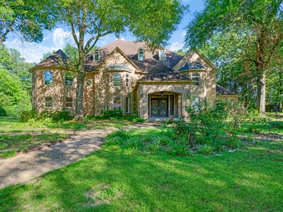 3170 Stacy Ln