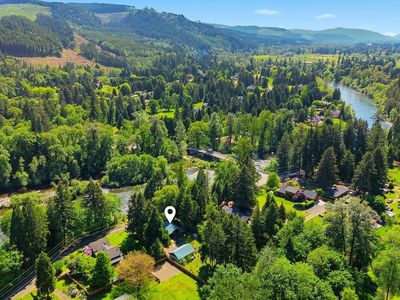 41895 Holden Creek Ln