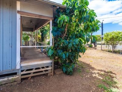 91-1009 Renton Rd APT D