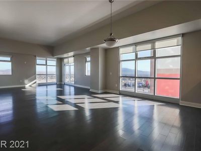 150 Las Vegas Blvd N UNIT 1217