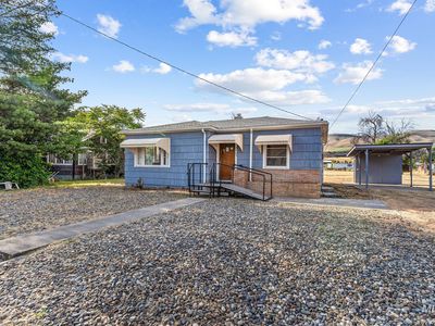2609 4th Ave N