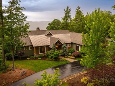 115 Passionflower Trail