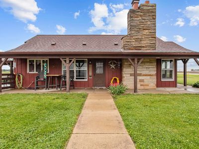 12520 S State Road 19