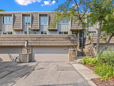 Property at 10304 Berkshire Rd, Bloomington, MN