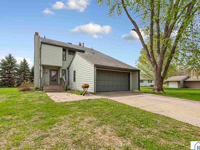 Property at 109 Windsor Ct E, Le Sueur, MN