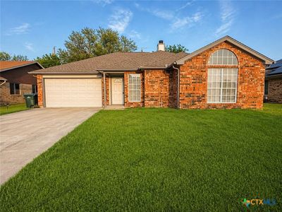 208 Appaloosa Dr