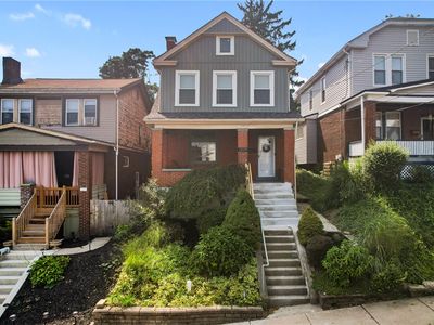 1219 Tennessee Ave