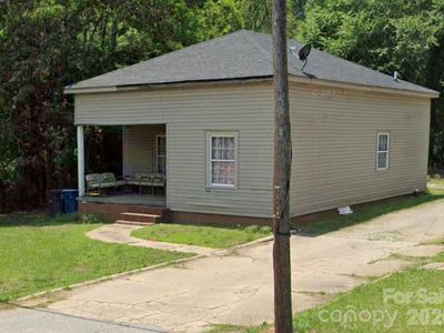 Property at 413 Klumac Rd, Salisbury, NC