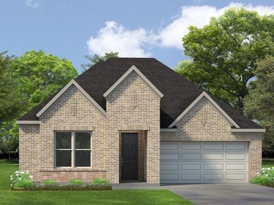 4717 Shelby Shore Dr