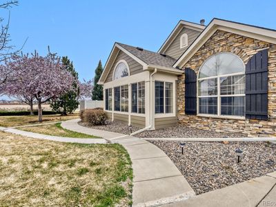 2473 Santa Fe Drive #B