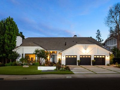 29402 Deerview Ct