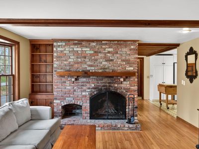 121 Captain Small Road