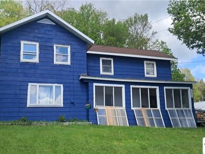 3986 Gerry Levant Rd