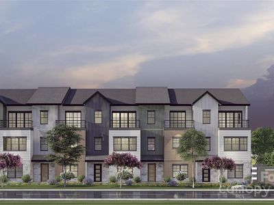 722 Falling Oak Aly