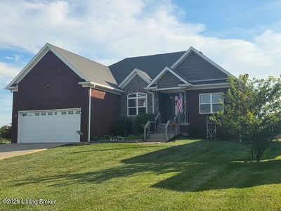 639 Cameron Ridge Rd